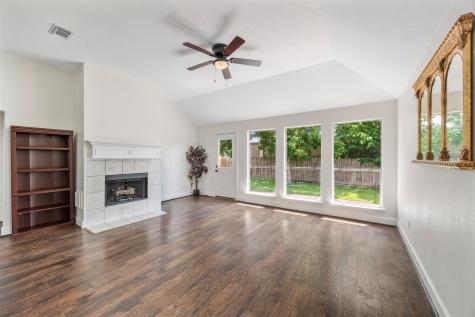 14531 County Cress Drive Houston TX 77047