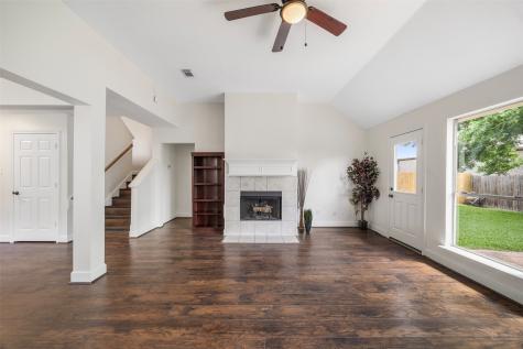 14531 County Cress Drive Houston TX 77047