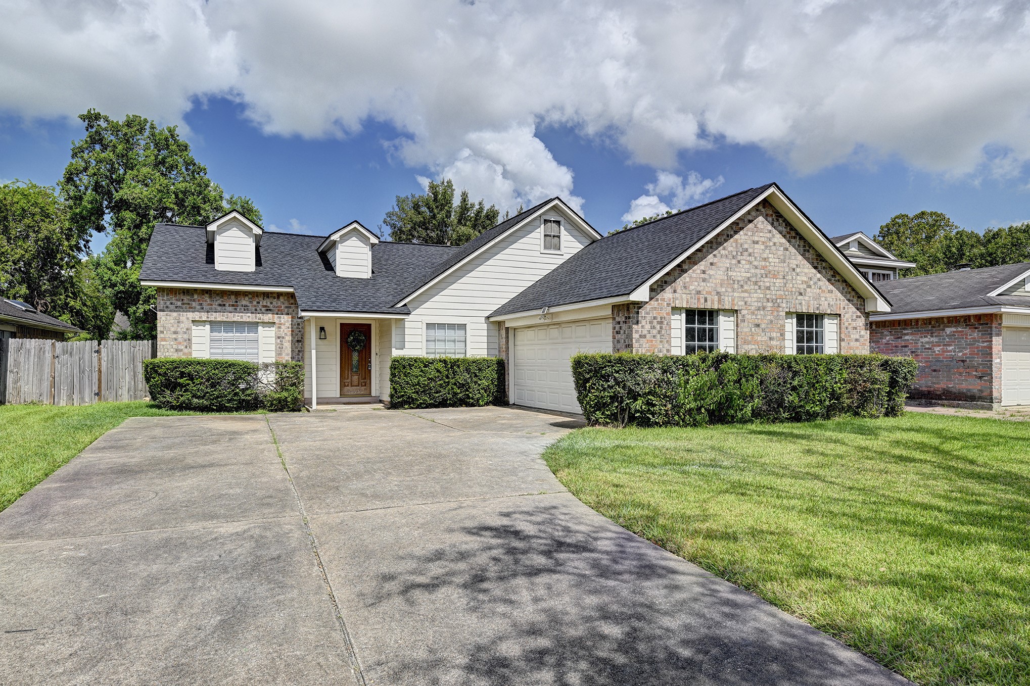 3106 Kempwood Drive Sugar Land TX 77479