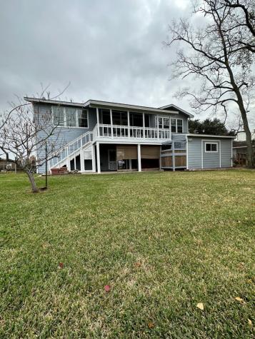 209 Rue Orleans Street Baytown TX 77520