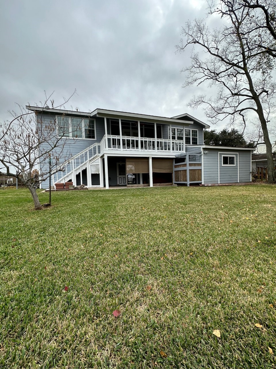 209 Rue Orleans Street Baytown TX 77520