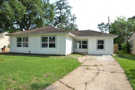 3614 Minglewood Boulevard Houston TX 77023