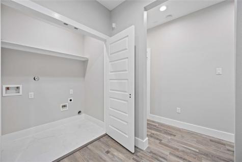 2118 Dan Street Houston TX 77020