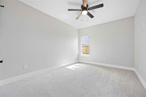 2118 Dan Street Houston TX 77020