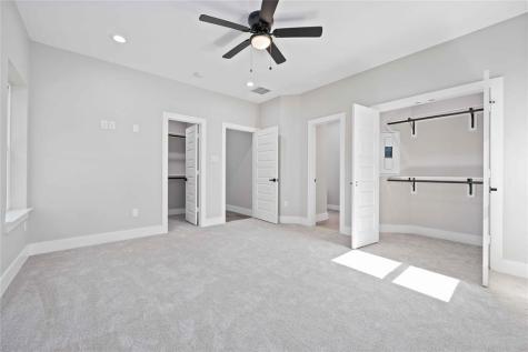 2118 Dan Street Houston TX 77020