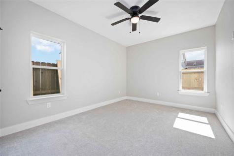 2118 Dan Street Houston TX 77020