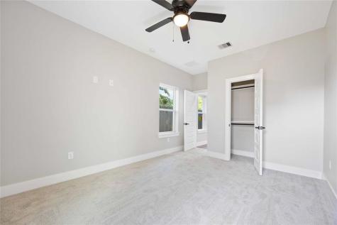 2118 Dan Street Houston TX 77020