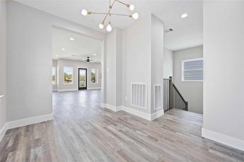 2118 Dan Street Houston TX 77020
