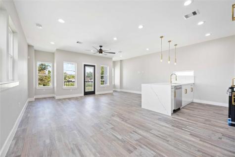 2118 Dan Street Houston TX 77020