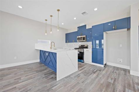 2118 Dan Street Houston TX 77020