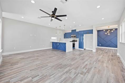 2118 Dan Street Houston TX 77020