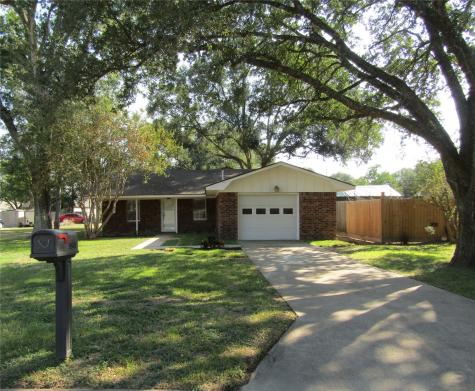 3511 6th Street Brookshire TX 77423