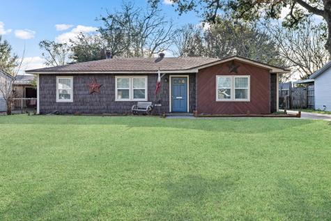 2233 5th Street Port Neches TX 77651