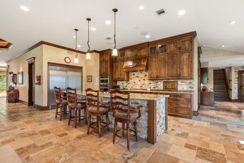 23107 Kobs Road Tomball TX 77377
