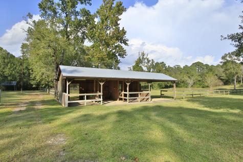 23107 Kobs Road Tomball TX 77377
