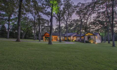23107 Kobs Road Tomball TX 77377