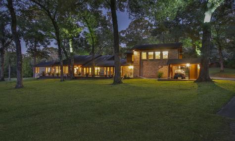 23107 Kobs Road Tomball TX 77377