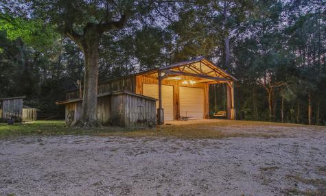 23107 Kobs Road Tomball TX 77377