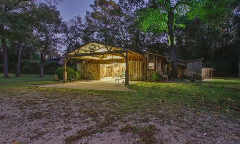 23107 Kobs Road Tomball TX 77377