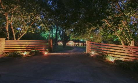 23107 Kobs Road Tomball TX 77377