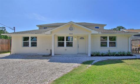 4414 Fitch Street Houston TX 77016