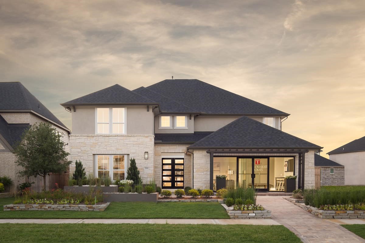 20715 Via Del Obispo Circle Cypress TX 77433
