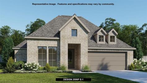 40031 Parkside Oaks Way Magnolia TX 77354