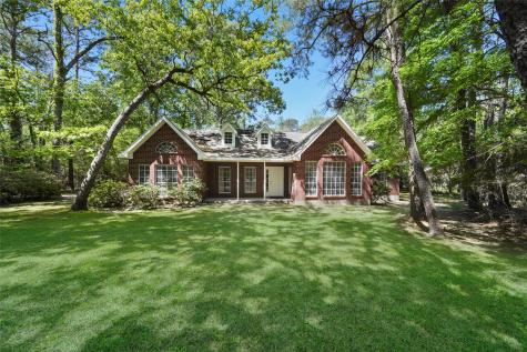 40203 Otero Road Magnolia TX 77354