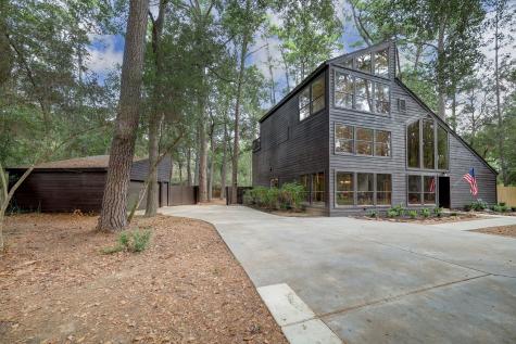 22722 Trailwood Lane Tomball TX 77375