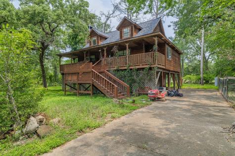 12503 Maxwell Road Cypress TX 77429