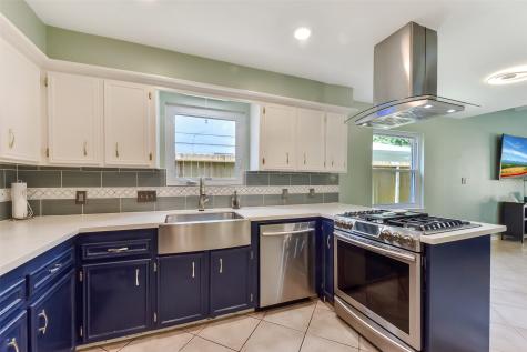 15111 Forest Lodge Drive Houston TX 77070