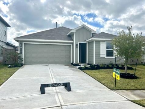 14404 Gray Rocks Road Splendora TX 77372