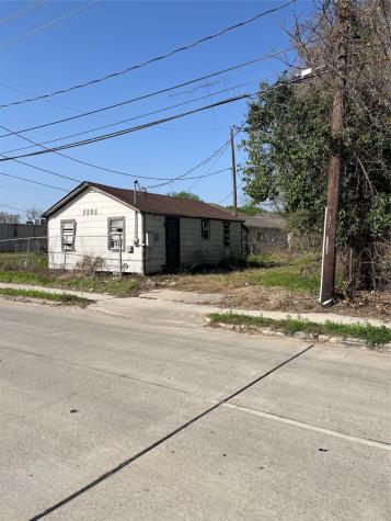 7805 Wheatley Street Houston TX 77088