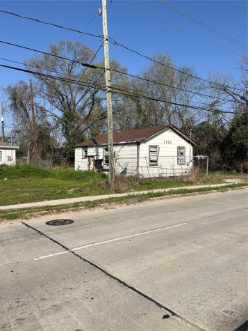 7805 Wheatley Street Houston TX 77088