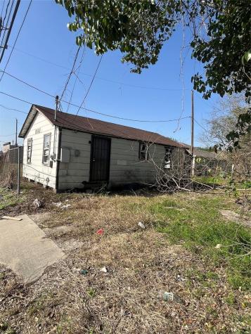 7805 Wheatley Street Houston TX 77088