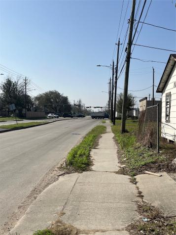 7805 Wheatley Street Houston TX 77088