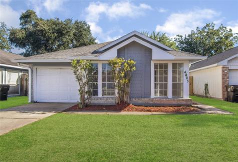 4825 Dogwood Drive Rosenberg TX 77471