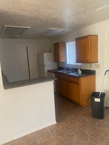 16631 Quiet Quail Drive Missouri City TX 77489