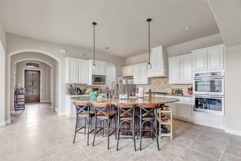 18115 Stari Most Lane Houston TX 77044