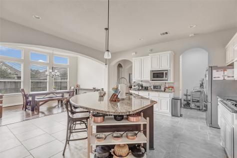 18115 Stari Most Lane Houston TX 77044
