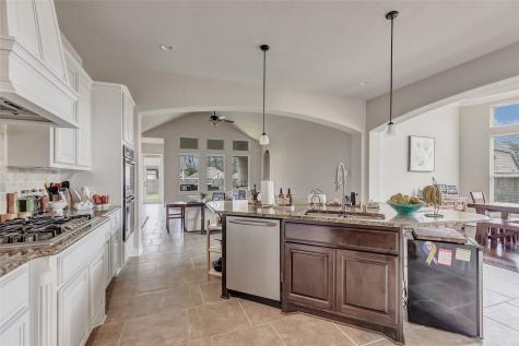 18115 Stari Most Lane Houston TX 77044