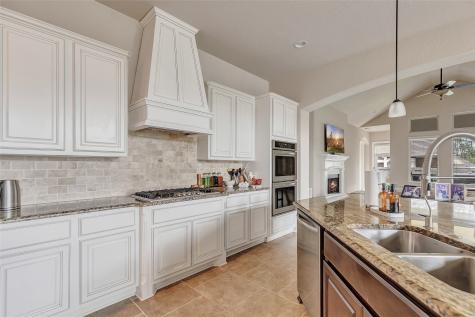 18115 Stari Most Lane Houston TX 77044