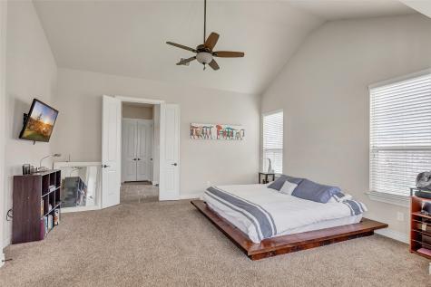 18115 Stari Most Lane Houston TX 77044