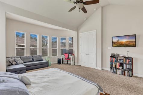 18115 Stari Most Lane Houston TX 77044