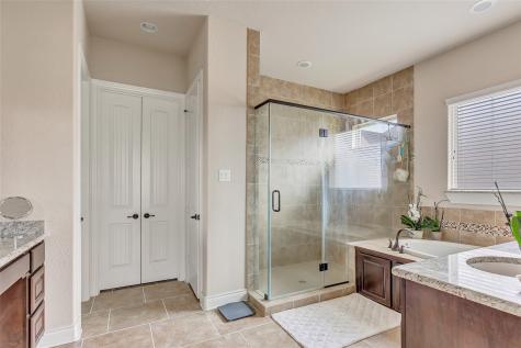 18115 Stari Most Lane Houston TX 77044