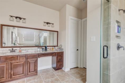 18115 Stari Most Lane Houston TX 77044