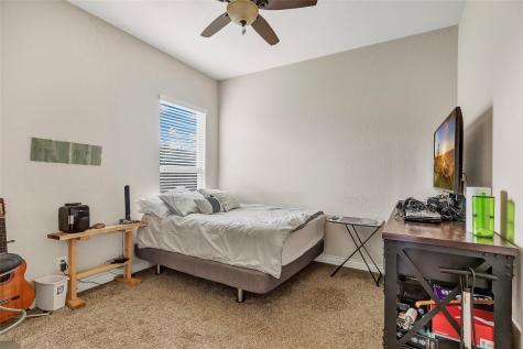 18115 Stari Most Lane Houston TX 77044