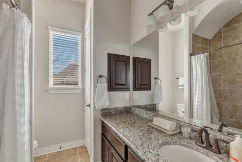 18115 Stari Most Lane Houston TX 77044