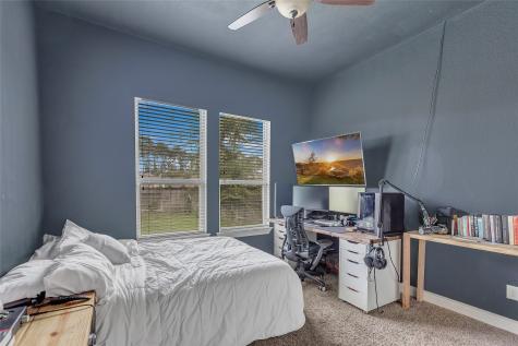 18115 Stari Most Lane Houston TX 77044