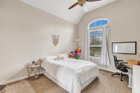 18115 Stari Most Lane Houston TX 77044